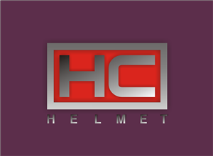 Design de Logo par Isbie pour ce projet | Design : #3393839