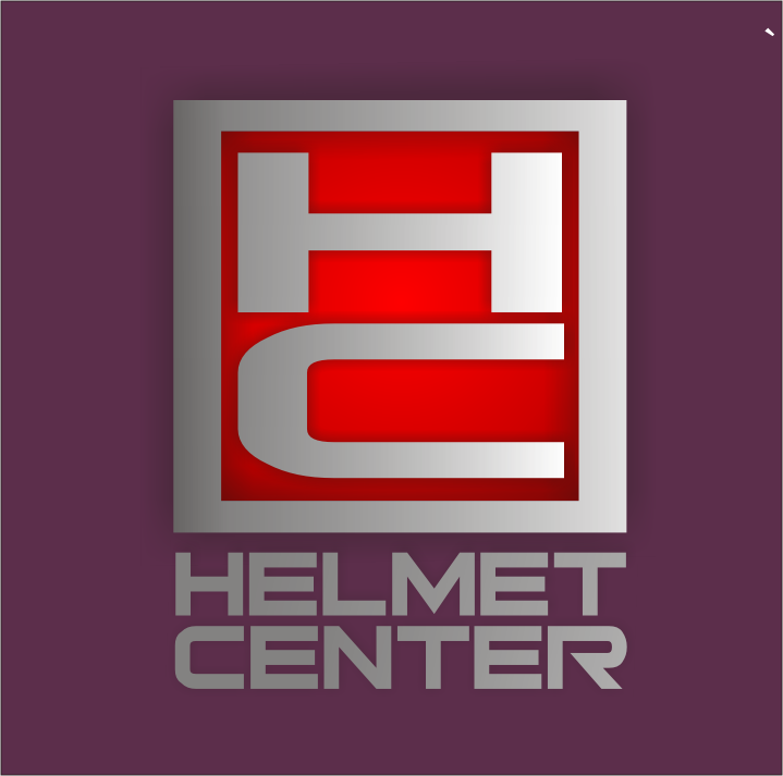 Diseño de Logo por Isbie para este proyecto | Diseño #3394070