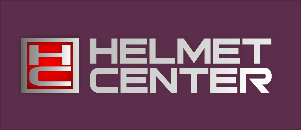 Logo Design by Isbie for this project | Design #3394088