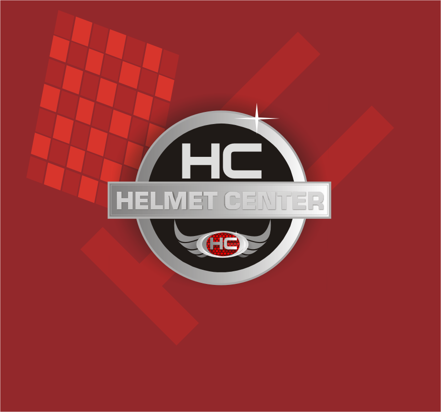 Design de Logo par Isbie pour ce projet | Design #3434458