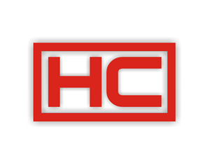 Logo-Design von Isbie für dieses Projekt | Design #3493569