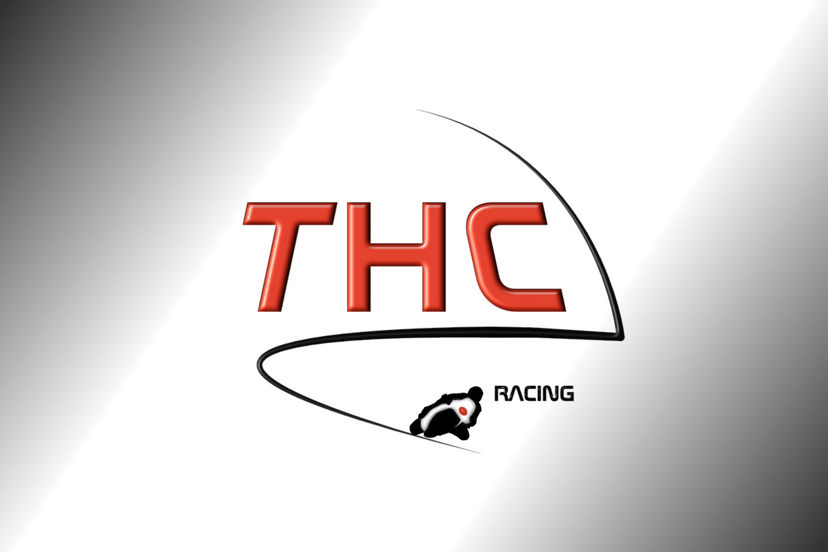 Diseño de Logo por nsa51southwest para este proyecto | Diseño #3431640