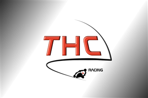 Logo Design by nsa51southwest for this project | Design: #3431640