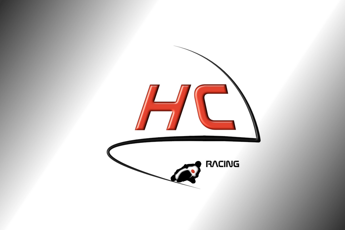 Diseño de Logo por nsa51southwest para este proyecto | Diseño #3431643