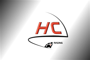 Logo Design by nsa51southwest for this project | Design: #3431643