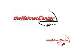 Logo Design by nsa51southwest for this project | Design: #3431647