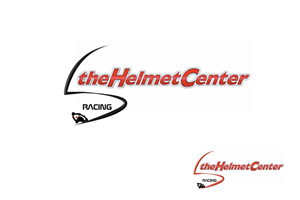 Logo Design by nsa51southwest for this project | Design: #3431651