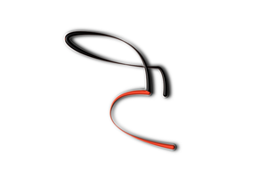 Logo Design by nsa51southwest for this project | Design: #3435695