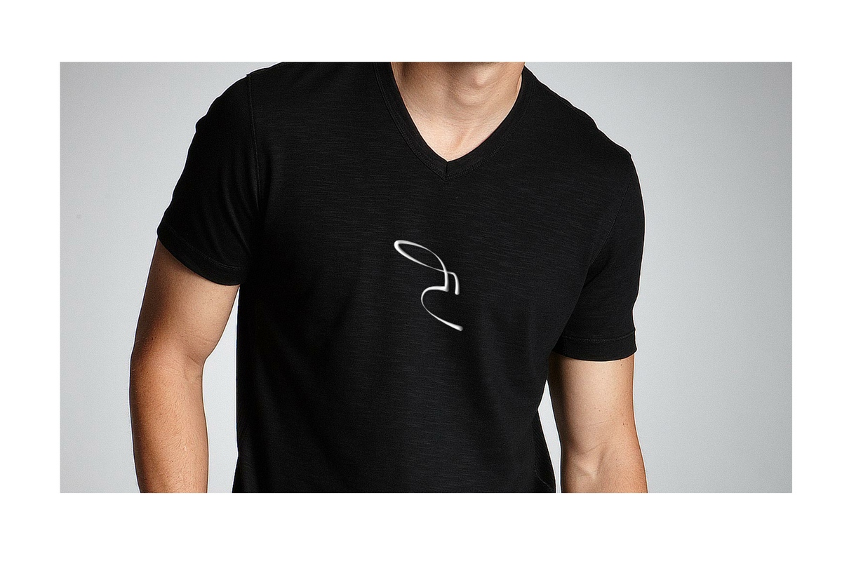 Logo Design by nsa51southwest for this project | Design #3435706