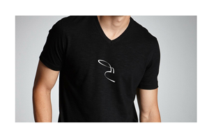 Logo Design by nsa51southwest for this project | Design: #3435706