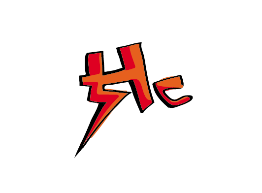 Logo Design by Tenshi Akuma for this project | Design #3391105