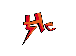 Logo Design by Tenshi Akuma
