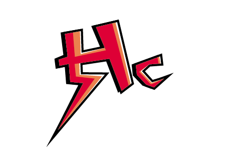 Diseño de Logo por Tenshi Akuma para este proyecto | Diseño #3395734