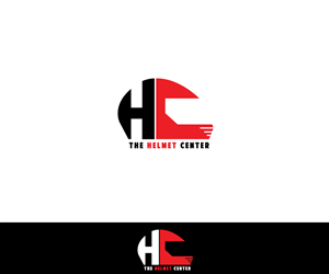 Design de Logo par AnuRajPR pour ce projet | Design : #3459752