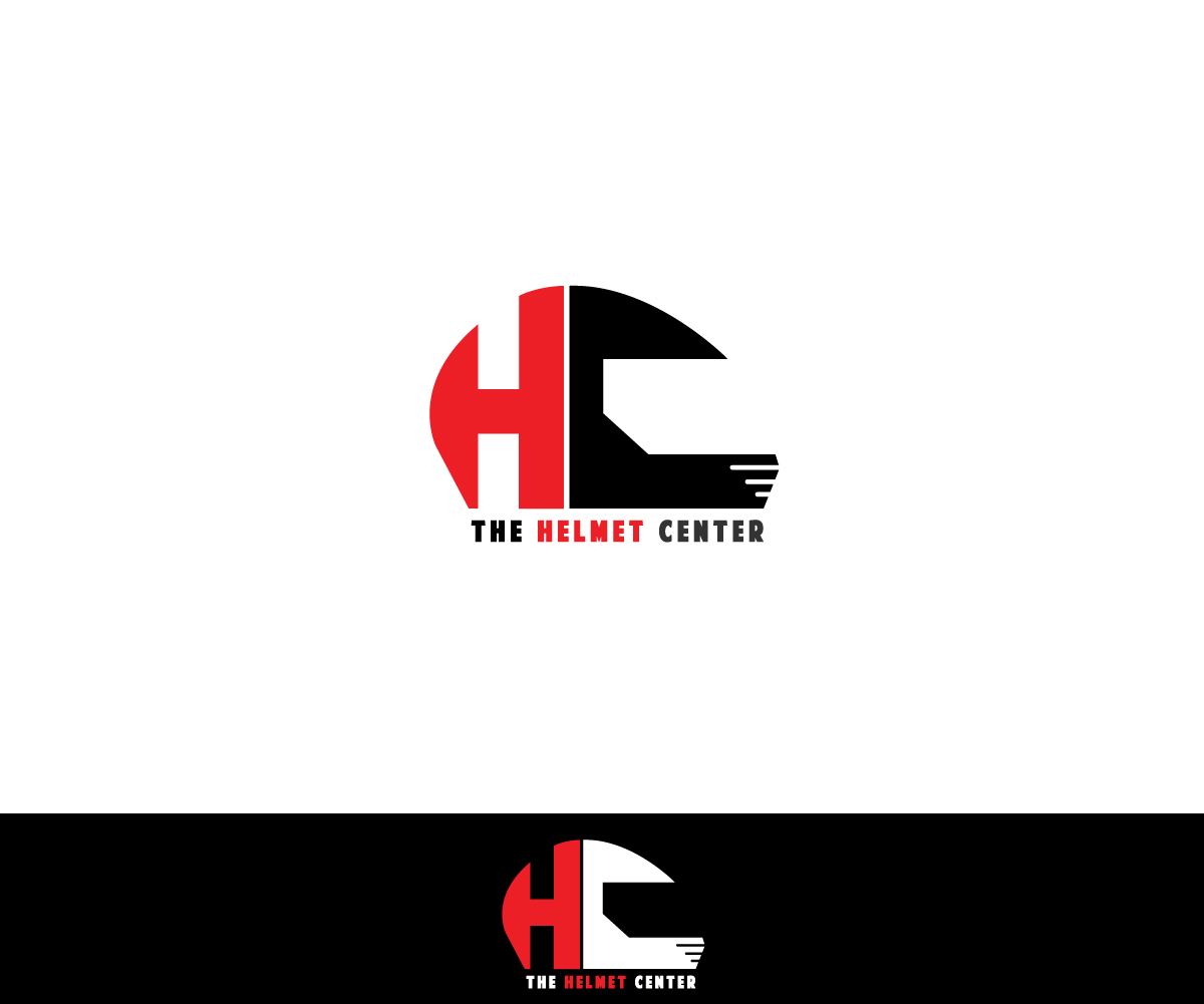 Diseño de Logo por AnuRajPR para este proyecto | Diseño #3459765