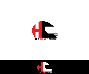 Design de Logo par AnuRajPR pour ce projet | Design : #3459765