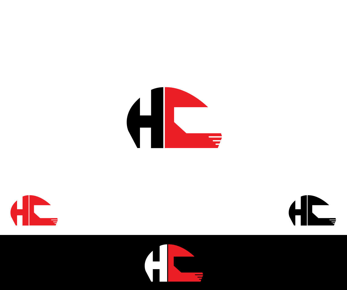 Design de Logo par AnuRajPR pour ce projet | Design #3461346