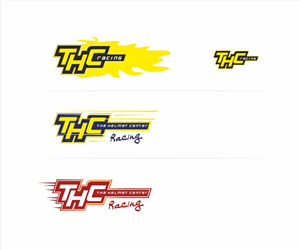 Logo Design by harryshout for this project | Design: #3436214