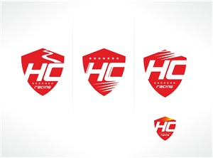 Logo Design by harryshout for this project | Design: #3462882