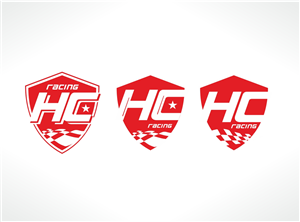 Logo Design by harryshout for this project | Design: #3496365