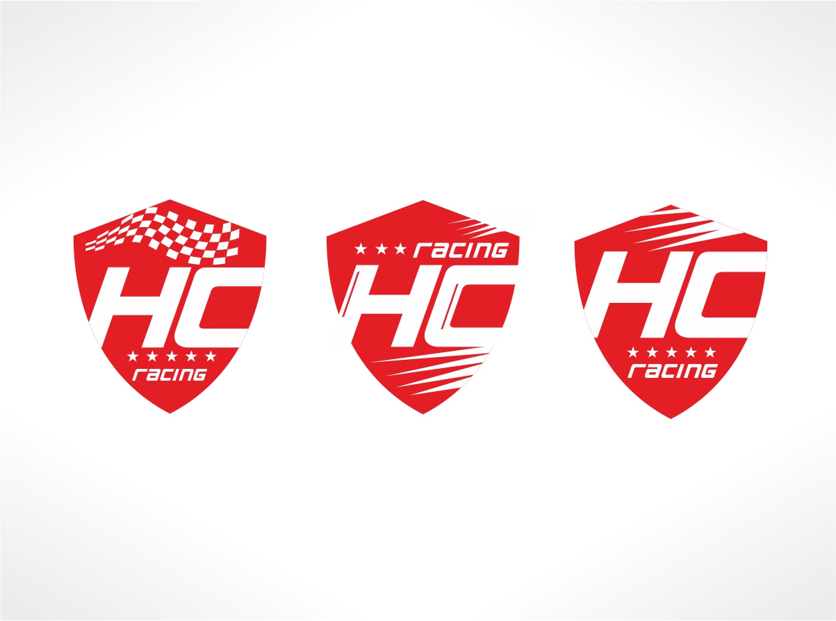 Diseño de Logo por harryshout para este proyecto | Diseño #3496381