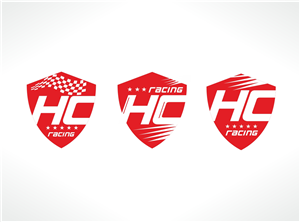 Logo Design by harryshout for this project | Design: #3496381