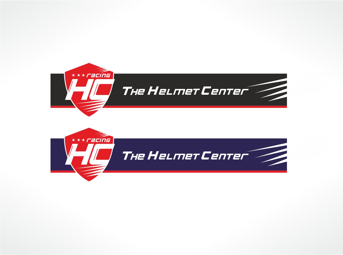 Design de Logo par harryshout pour ce projet | Design #3496521