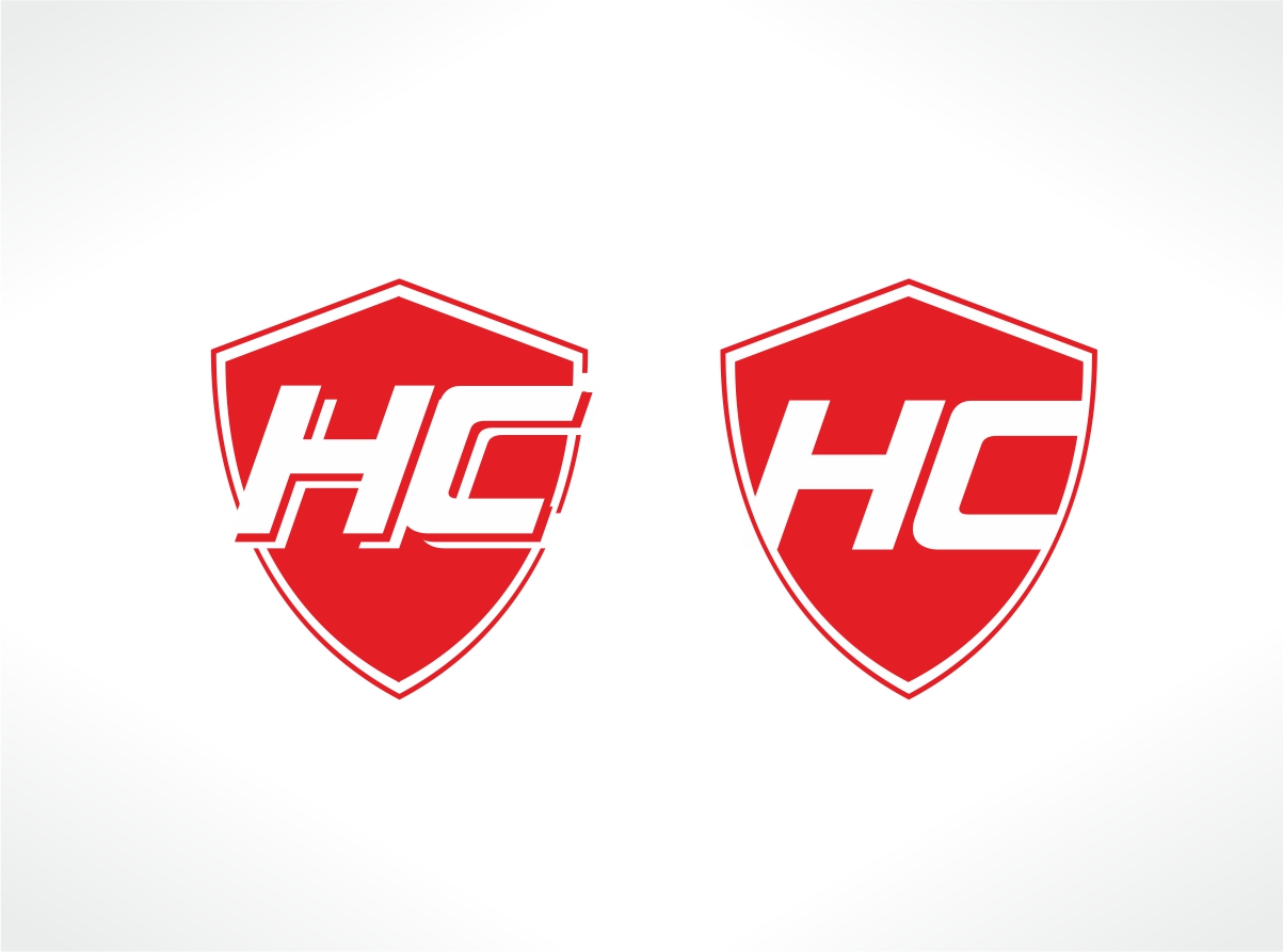 Diseño de Logo por harryshout para este proyecto | Diseño #3501133