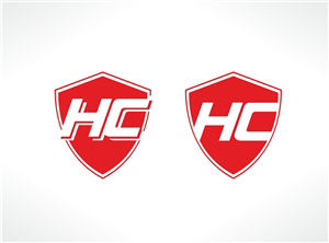 Logo Design by harryshout for this project | Design: #3501133