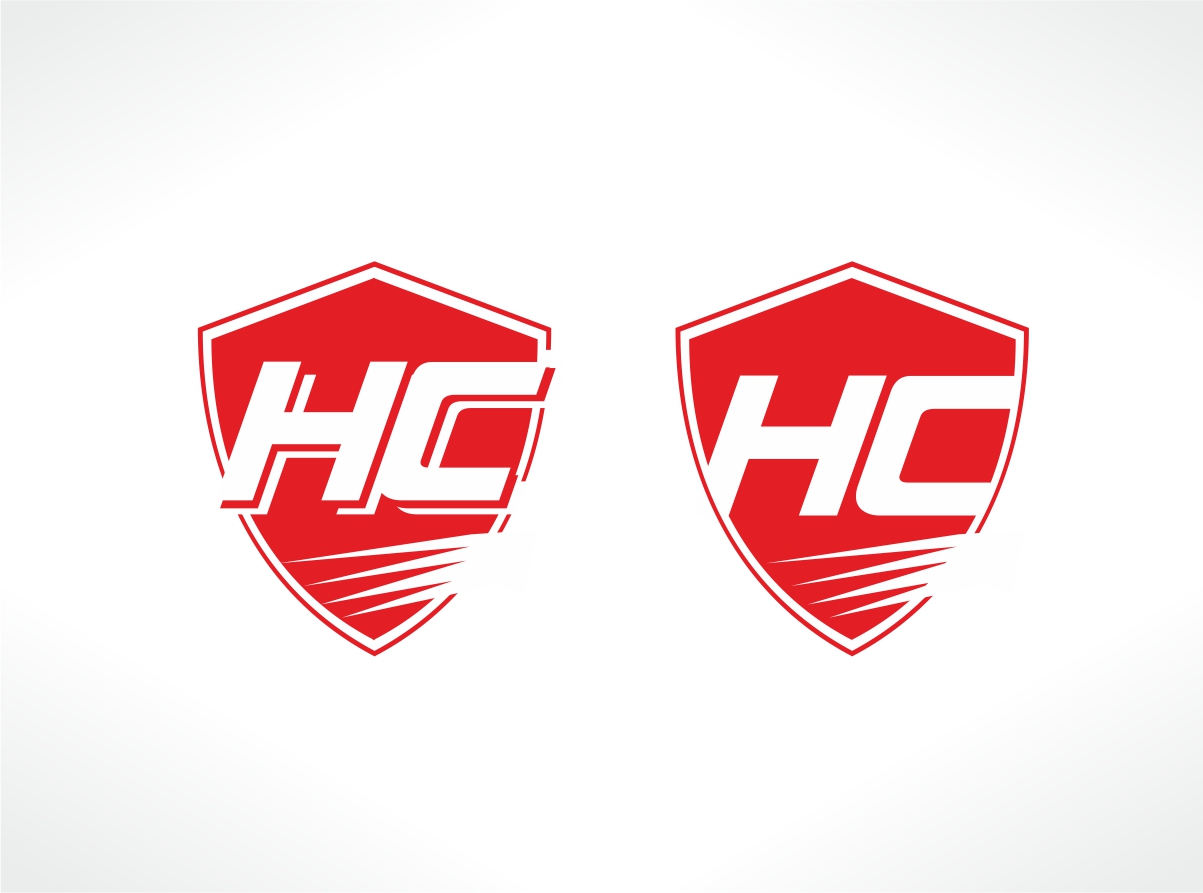 Logo Design by harryshout for this project | Design #3501135