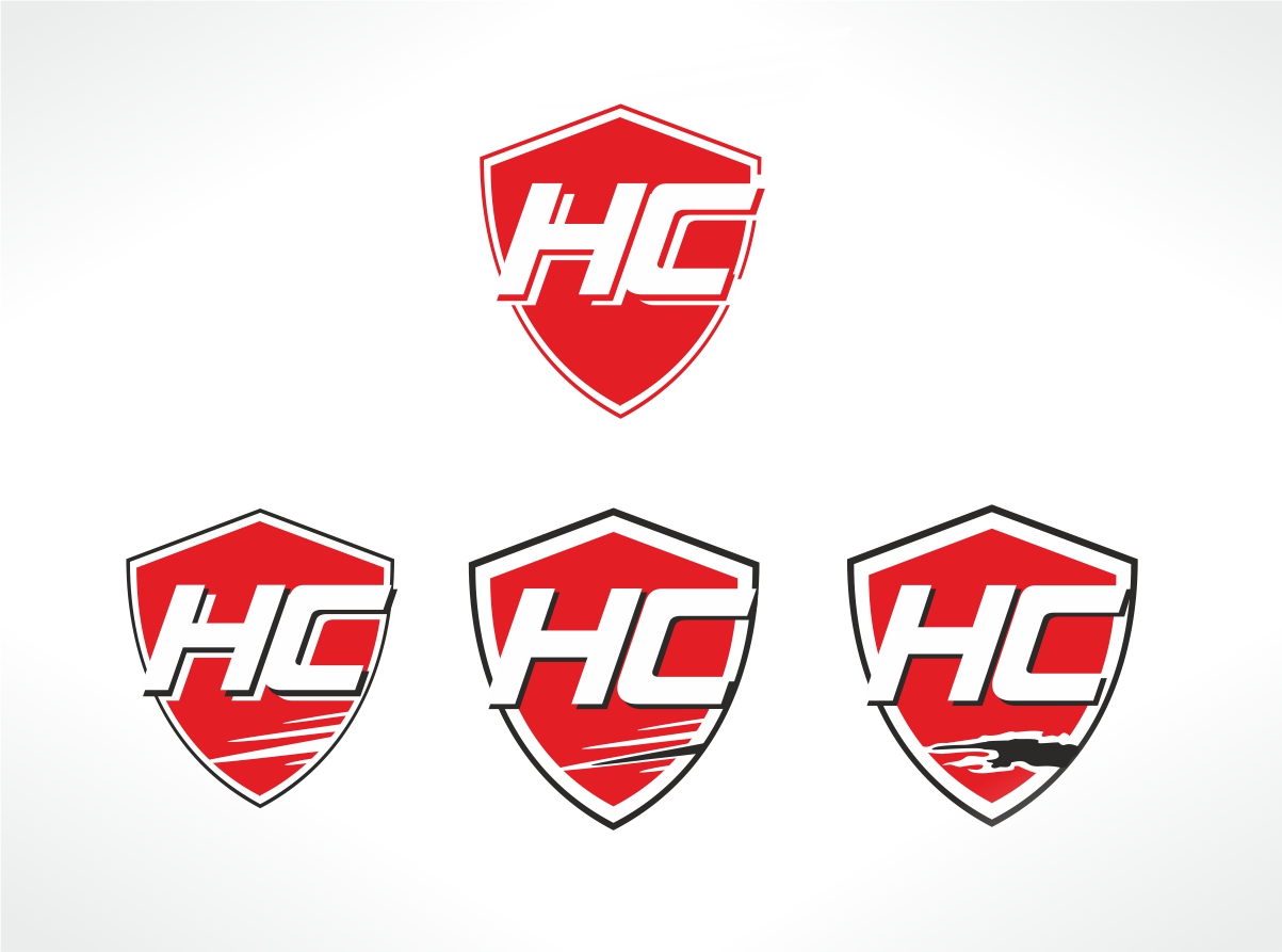 Logo Design by harryshout for this project | Design #3509381