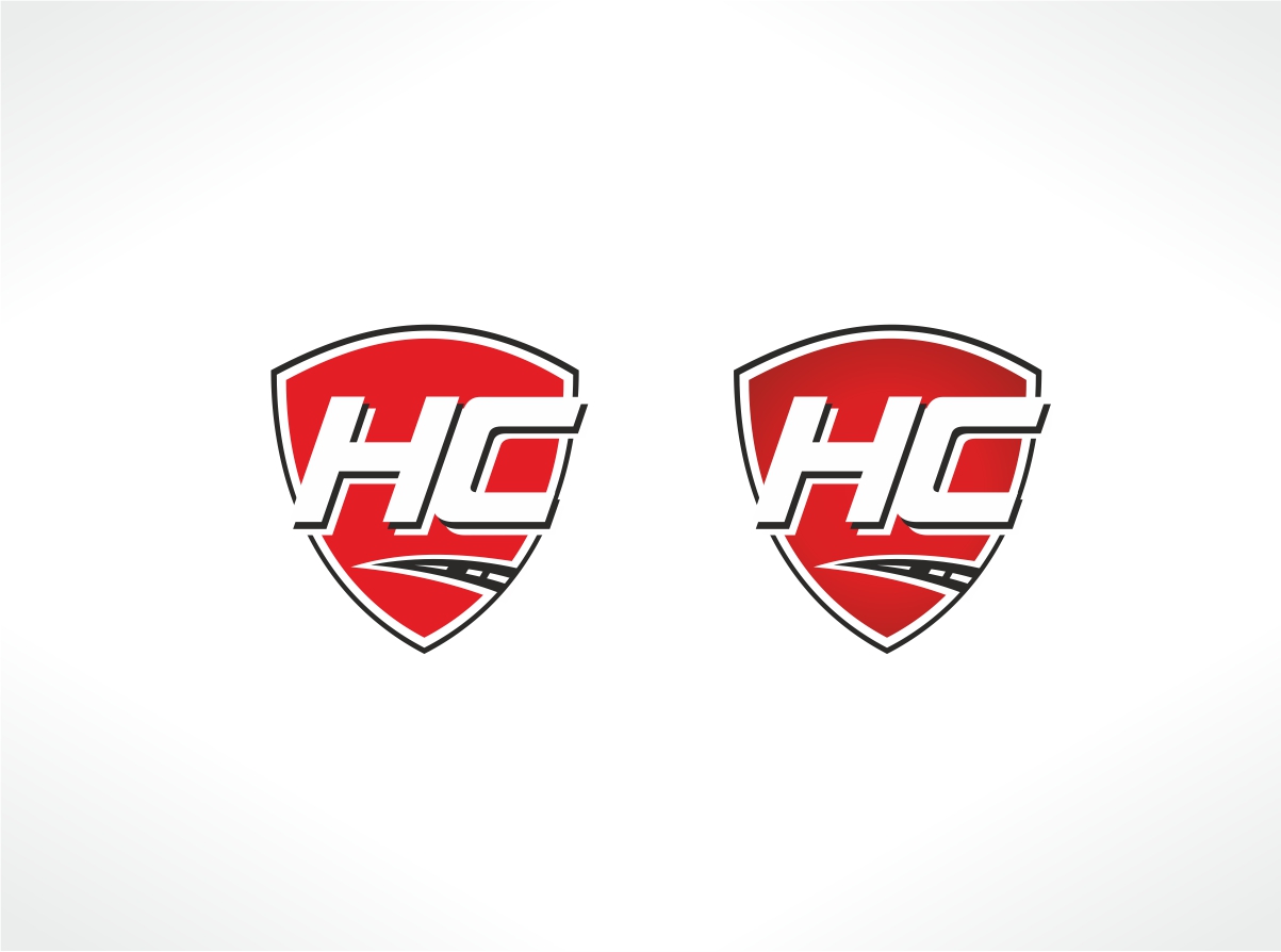 Logo Design by harryshout for this project | Design #3543947