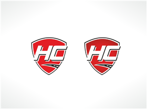 Logo Design by harryshout for this project | Design: #3543947