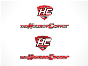 Logo Design by harryshout for this project | Design: #3608133