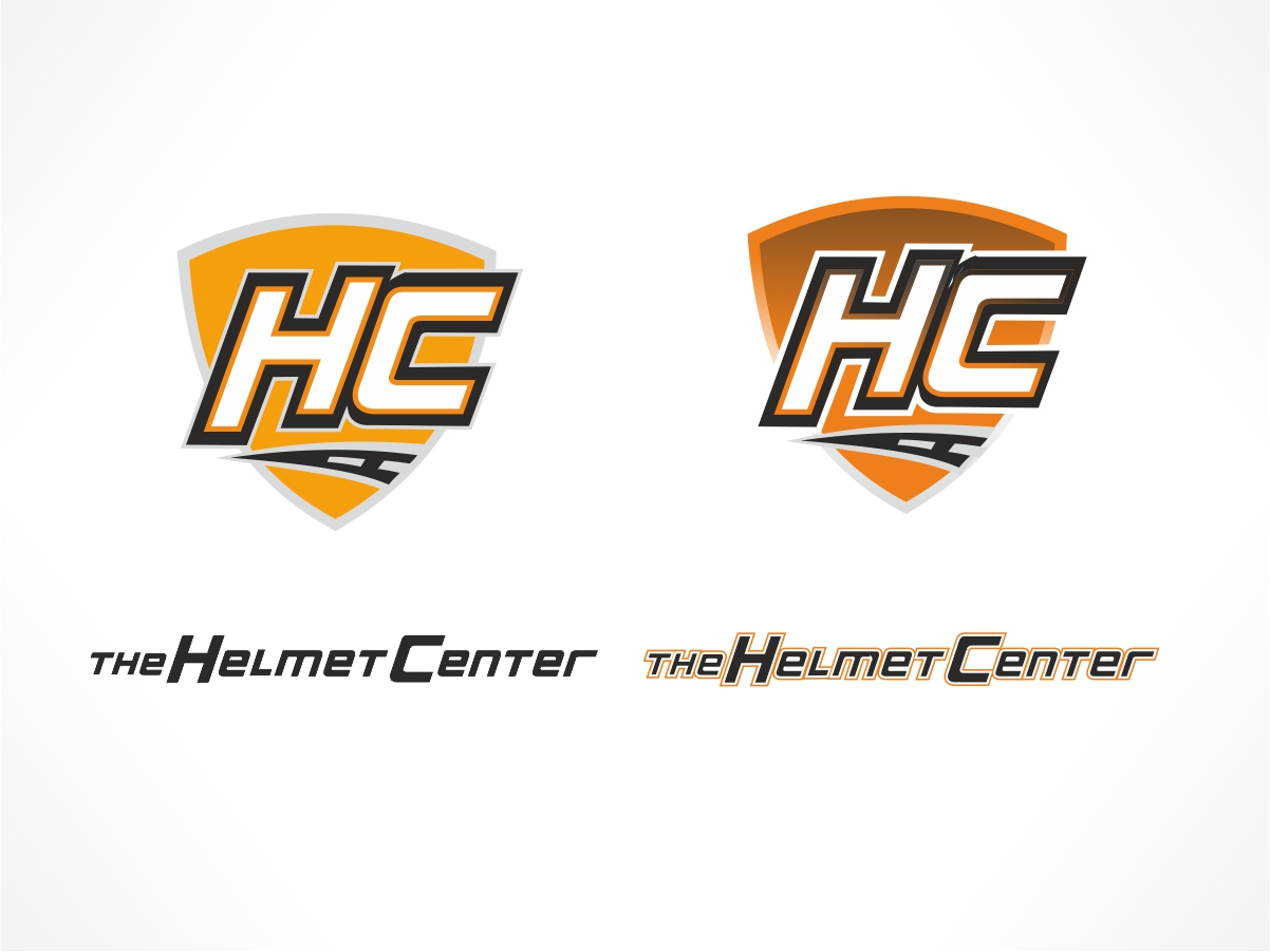 Logo Design by harryshout for this project | Design #3608140
