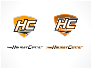 Logo Design by harryshout for this project | Design: #3608140