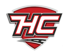 Logo Design by harryshout for this project | Design: #3678312