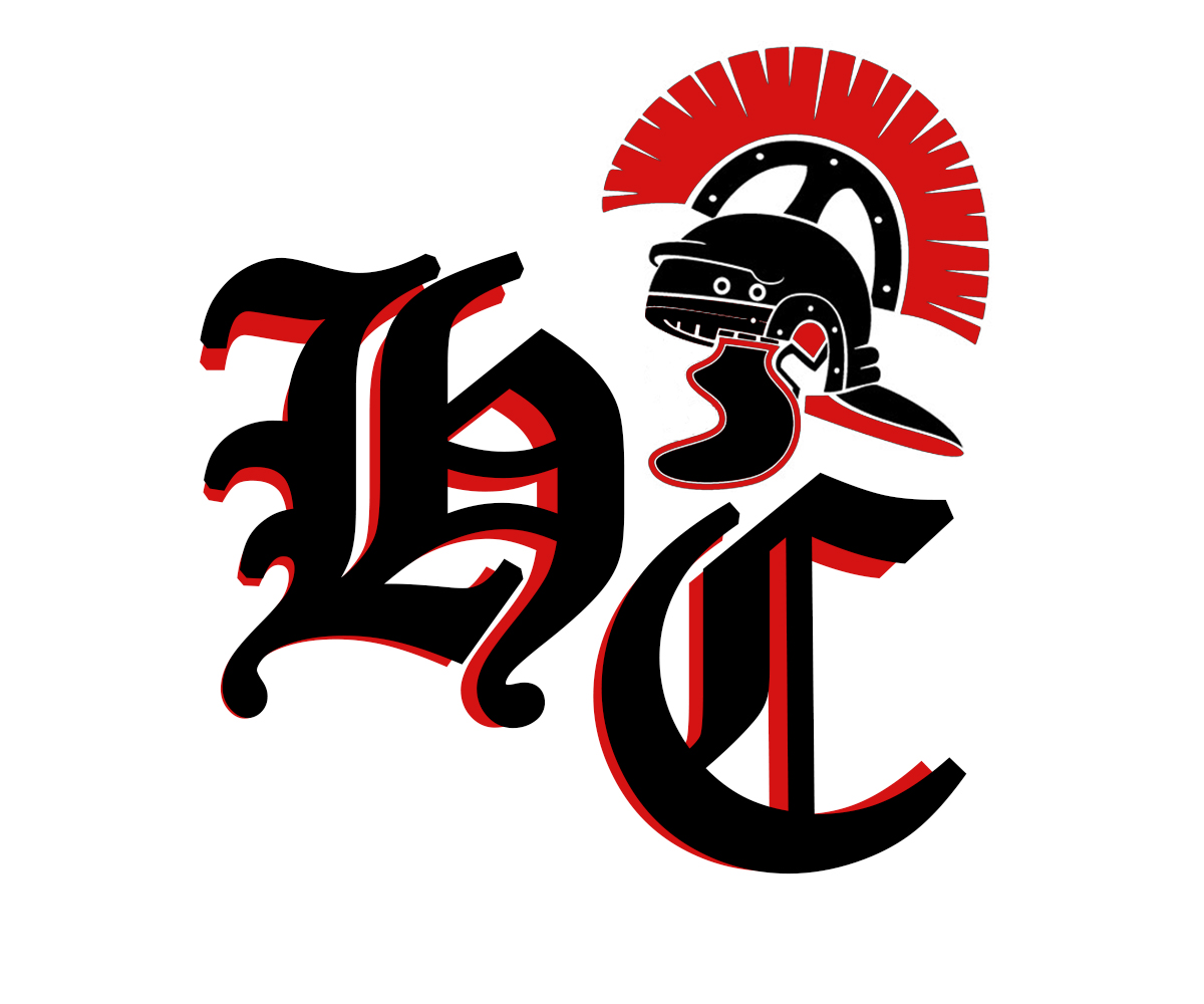 Diseño de Logo por RomanTina para este proyecto | Diseño #3439498