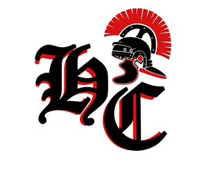 Logo Design by RomanTina for this project | Design: #3439498