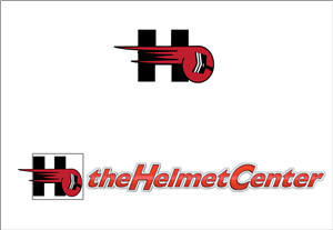 Logo Design by gildroid for this project | Design: #3464968