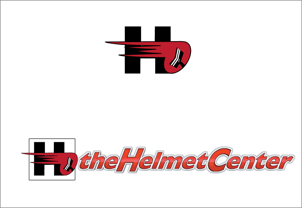 Diseño de Logo por gildroid para este proyecto | Diseño #3465466