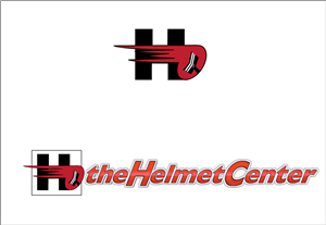 Logo Design by gildroid for this project | Design: #3465466