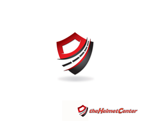 Logo-Design von JACQUI für dieses Projekt | Design #3433981
