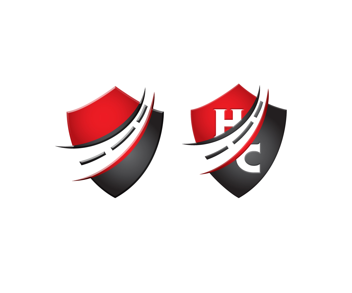 Logo Design by JACQUI for this project | Design #3447777