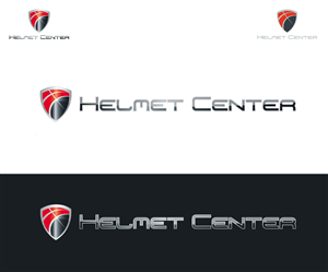 Logo Design by SlimSmille
