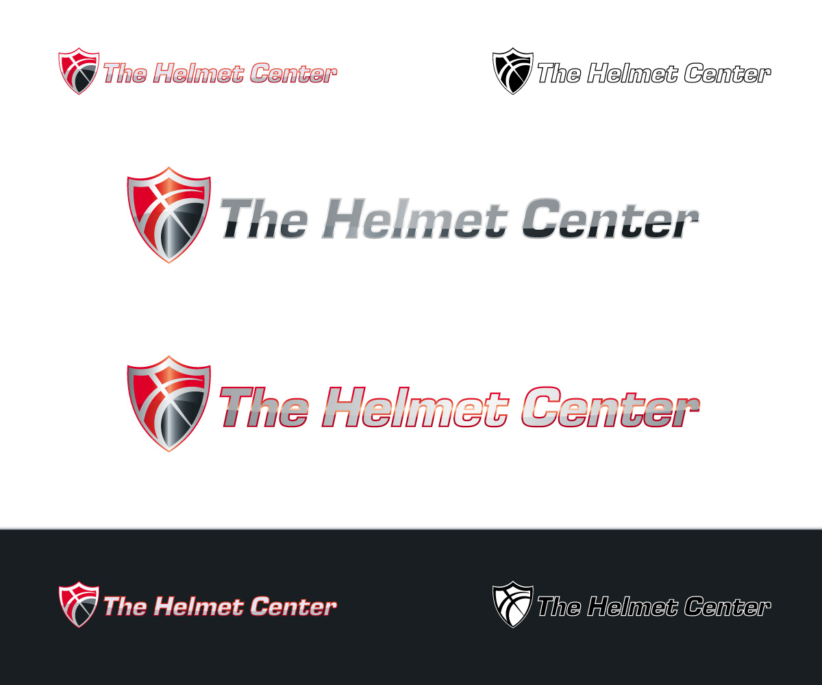 Logo Design by SlimSmille for this project | Design #3464344