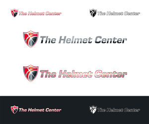 Logo Design by SlimSmille for this project | Design: #3464344