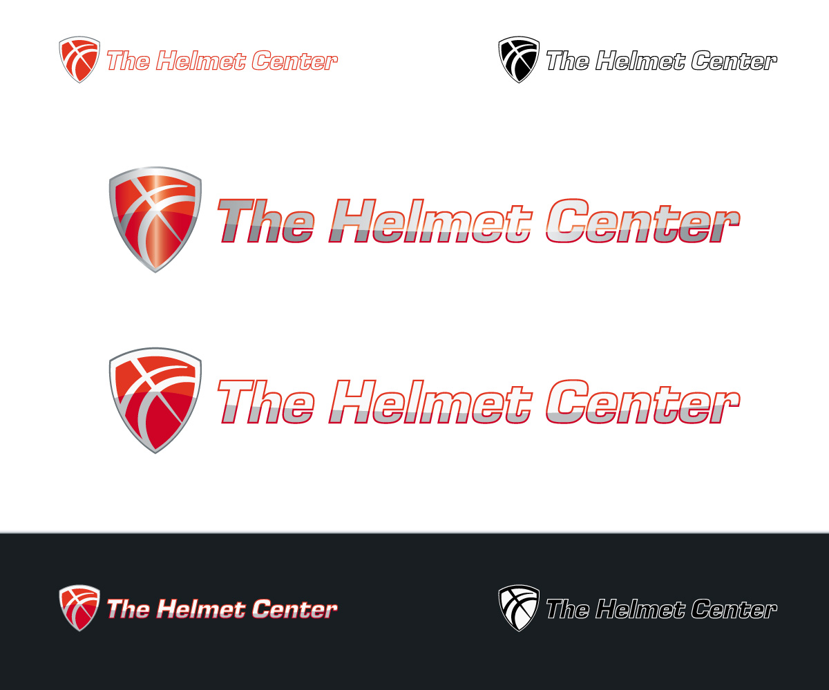 Logo Design by SlimSmille for this project | Design #3464716