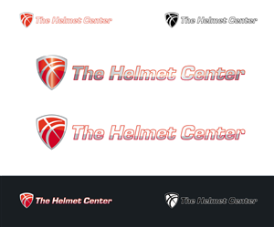Logo Design by SlimSmille for this project | Design: #3464716