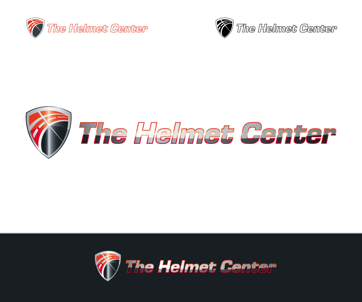 Logo Design by SlimSmille for this project | Design #3474724